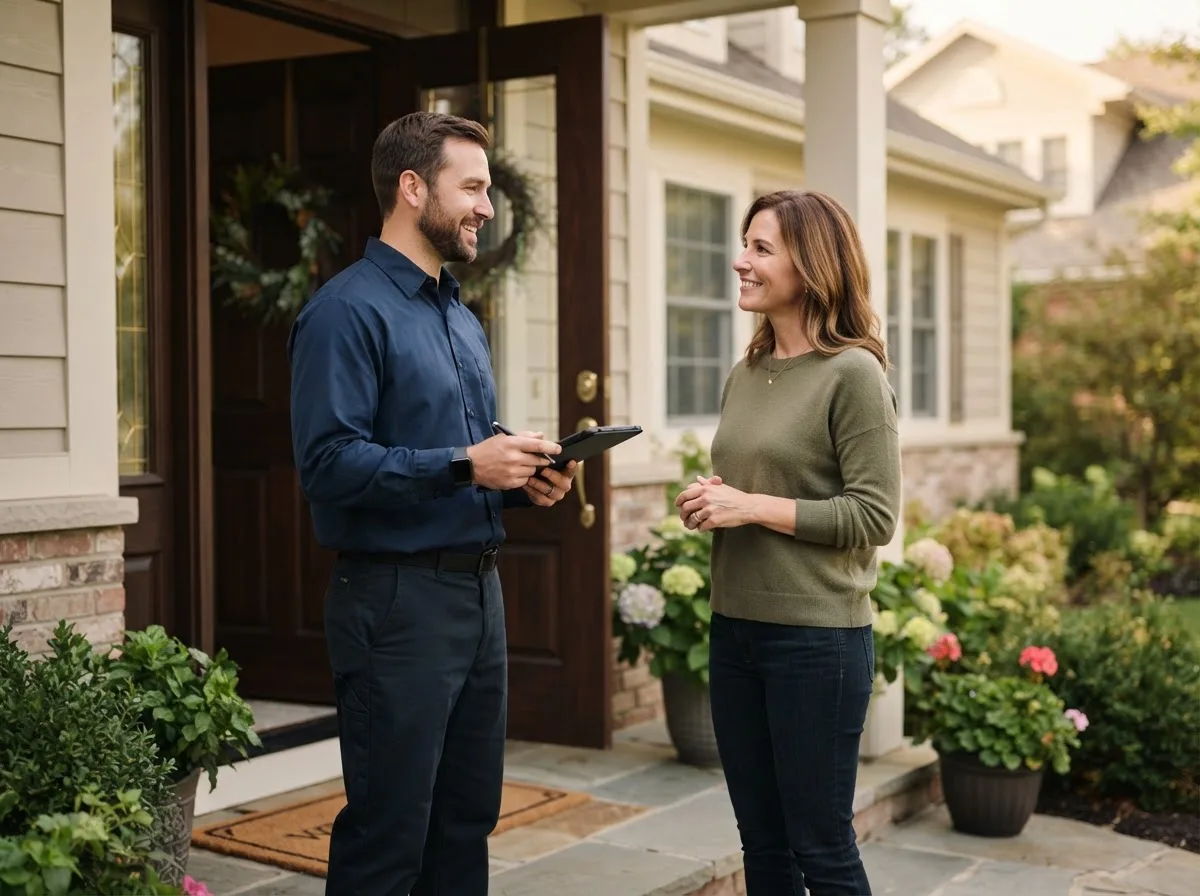 Water damage restoration FAQs for West Warren, MA